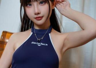 想知道Cat Demon喵崽女孩的原图下载是什么体验？也许你不会想再看！